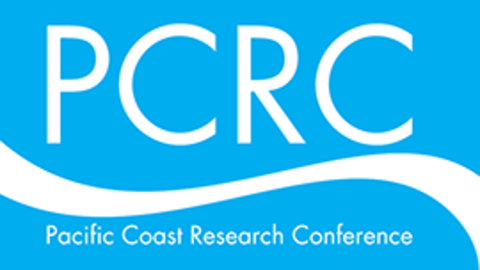 pcrc logo