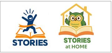 Logos from programs we co-developed