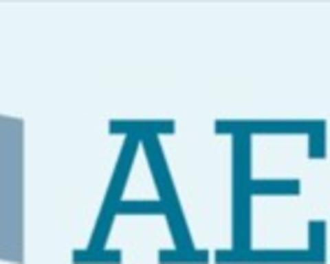 aefp logo