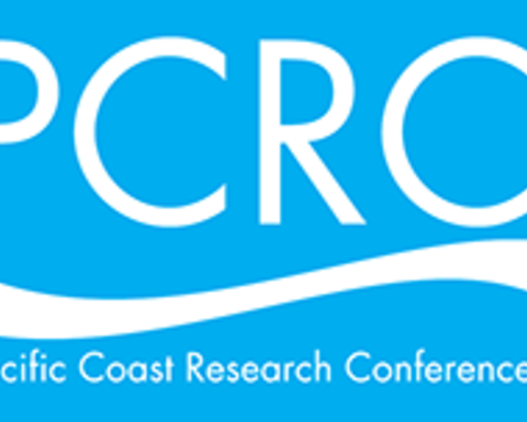 pcrc logo