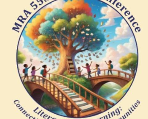 MRA logo